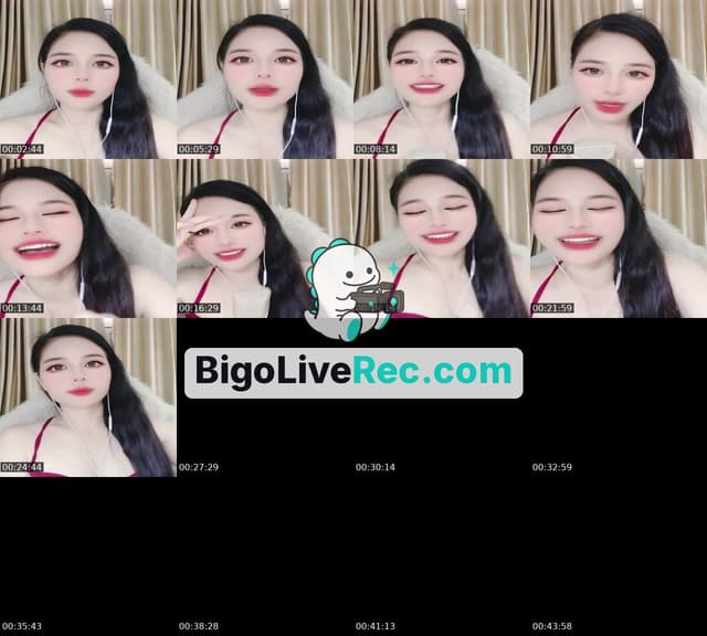 Bigo live: #Singing HELP ME 6K💃🏻🫦 by @hanhlucky