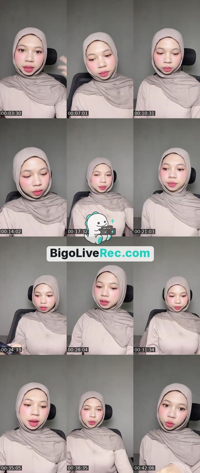 Bigo live: -5,6k miracle by @sm_ratnapus_0825