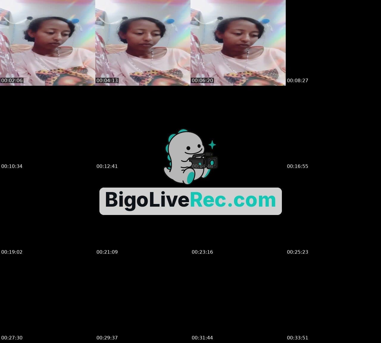 Tiyo