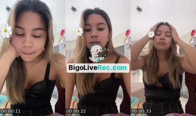 Oie, vamos conversar 💝 - @Ma.annerafaela