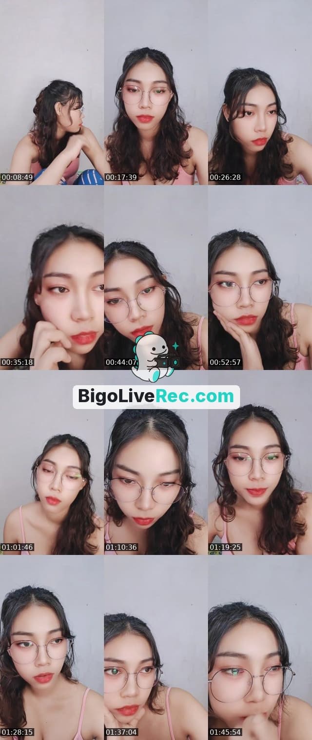 Bigo live: #DJ Tried Sad😞😭 by @phila2232002