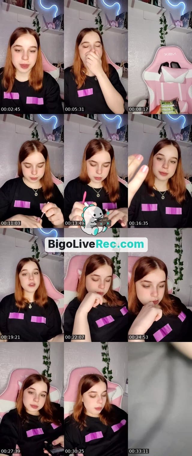 Bigo live: #Beauty hey lov by @eu.dhiovana