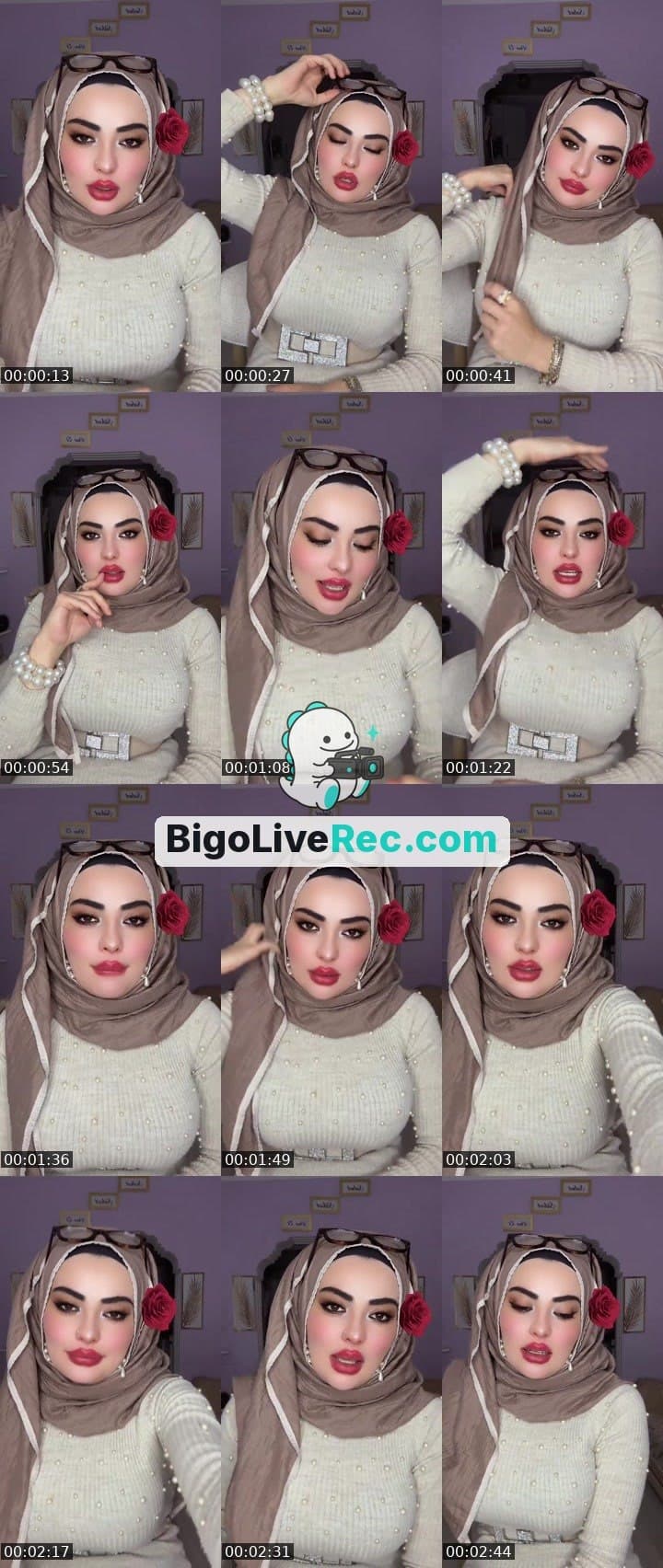 #Cutey ALMİLA :)