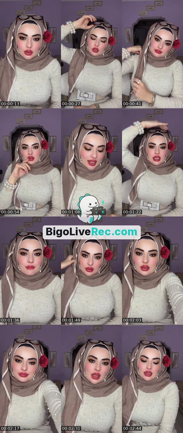 #Cutey ALMİLA :) - @ALMILA