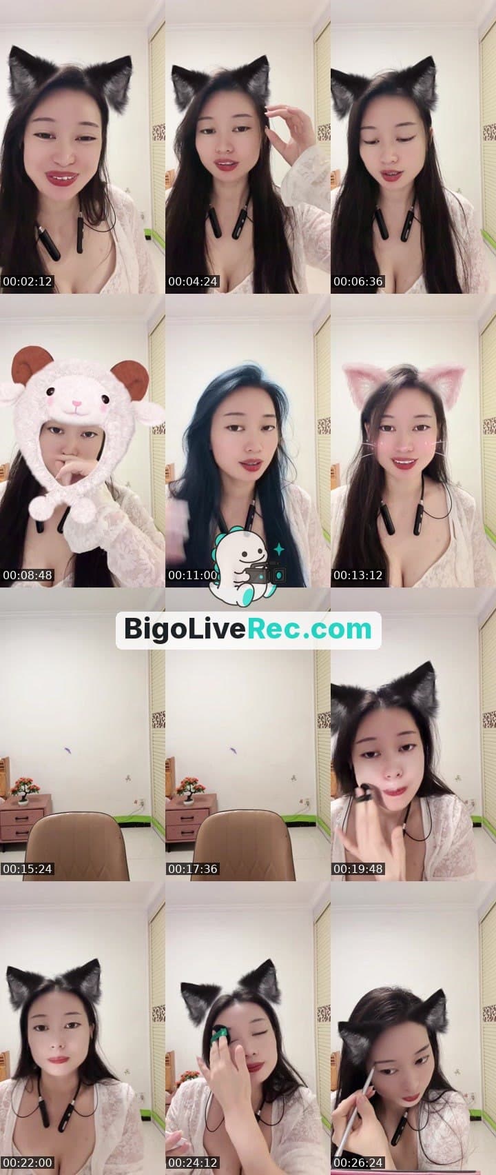 #Singing 新人第一天