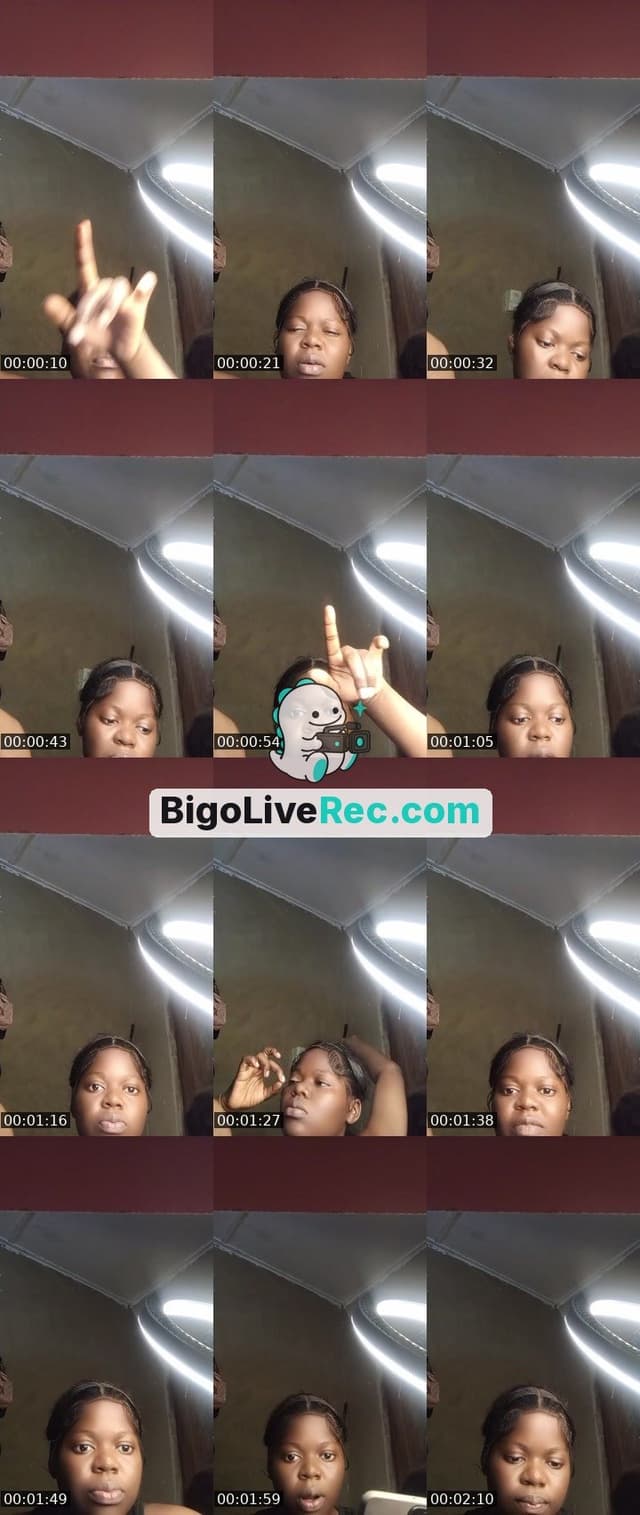 up and down - @1123801619