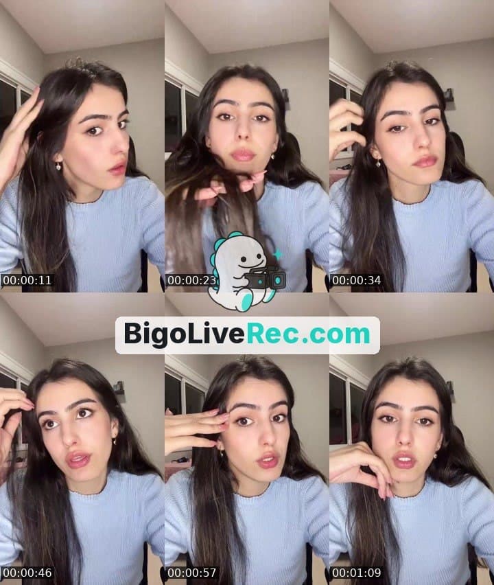 #Beauty Vamos conversar? 🥰