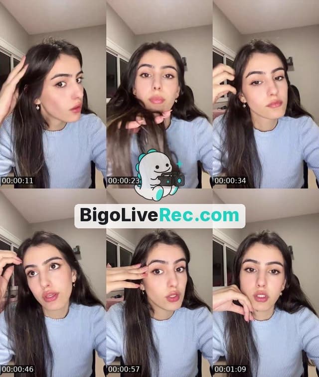 #Beauty Vamos conversar? 🥰 - @annisantos