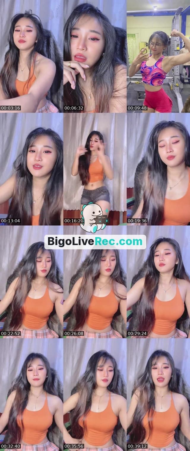 Bigo live: Lvဝင်ဖို့အချစ်တွေလို🤭🩶 by @shweyokelayonly1