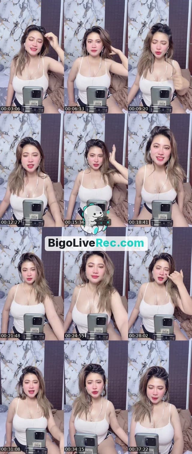 Bigo live: -5k helppppp by @beeshia9