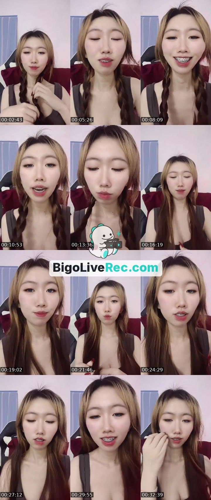 #Cutey 🫪