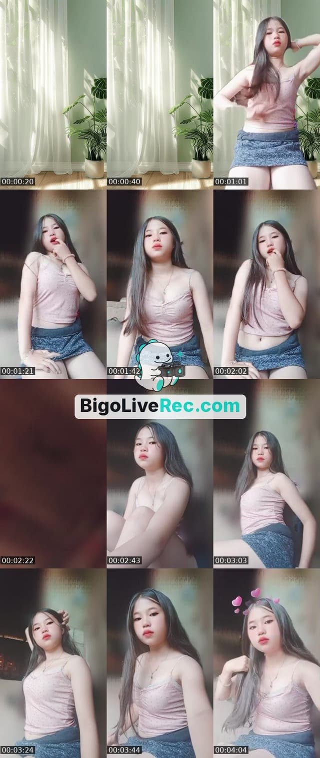 สวัสดีทุกคน - @1067718986