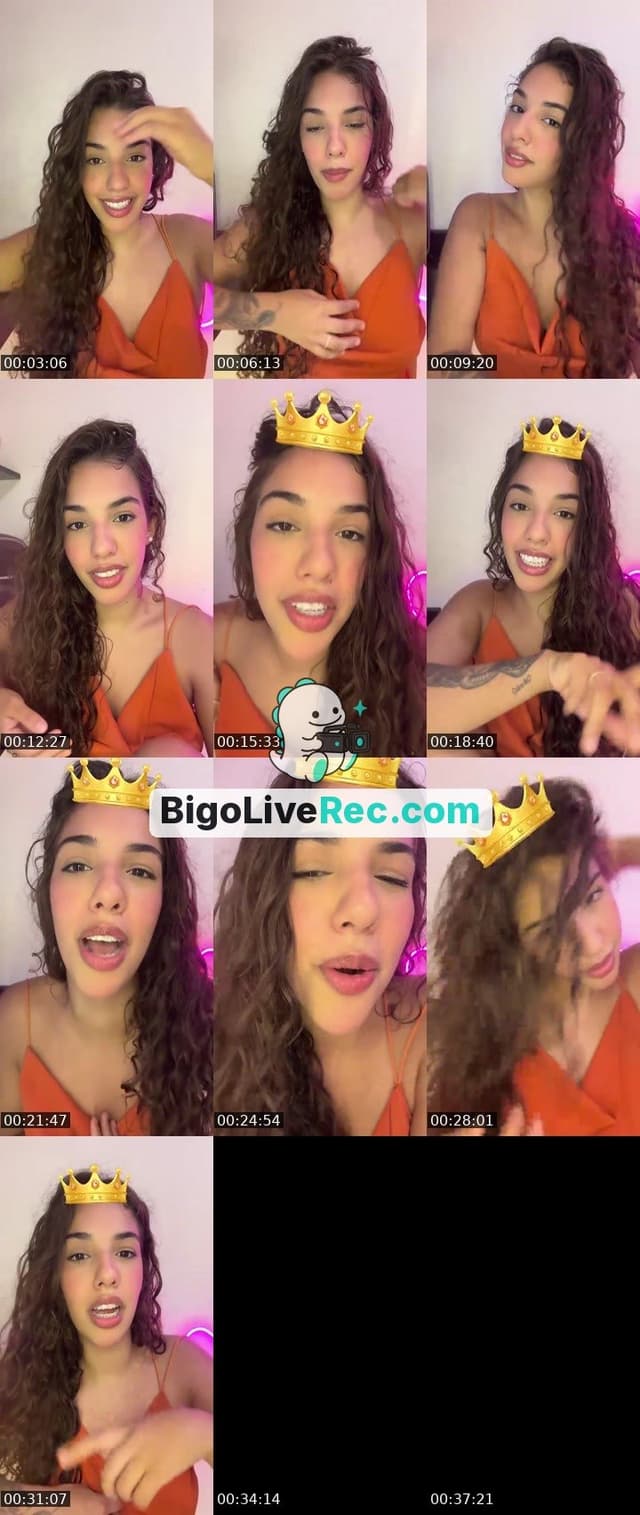 HELP20k😊❤️ - @Fa.Fernandax