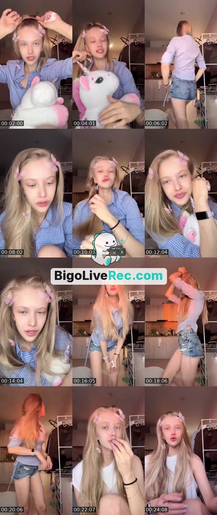 Жду родные ❤️