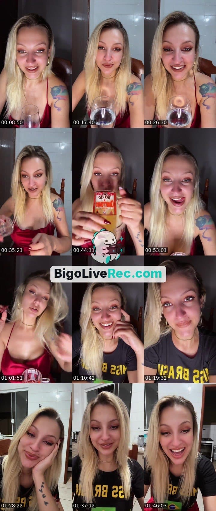 #Beauty Help 29k goal 🍒❤️‍🔥