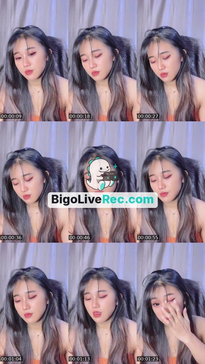 Lvဝင်ဖို့အချစ်တွေလို🤭🩶