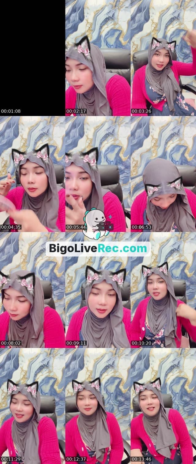 Bigo live: Sayang❤️ by @1054107245