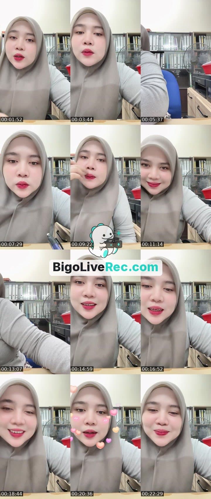 -5k lagi🥺