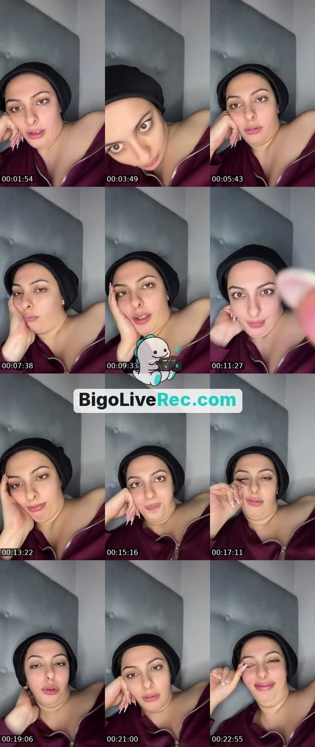 Bigo live: #Hipster EKSİK KOTA -7K by @1102396188