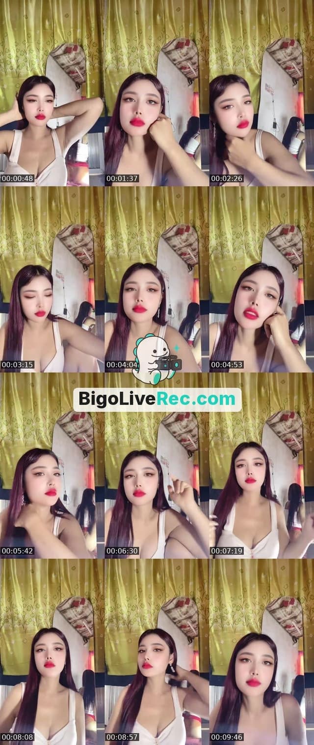 Bigo live: 6k need🥴🥴💃🏻 by @divastar001