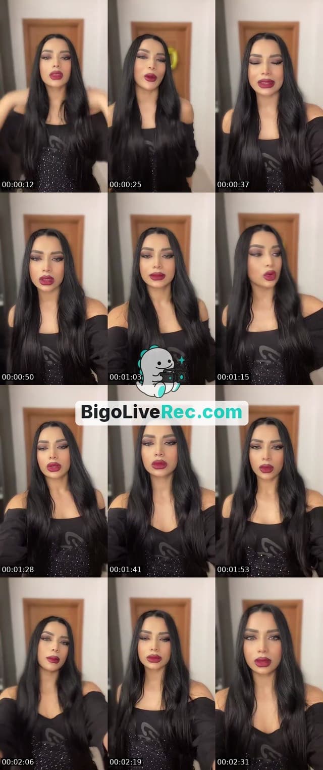 #Beauty Bem vindo . - @privAnna