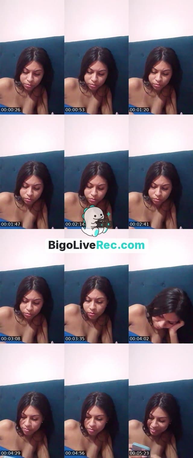 #charmer  - @ane.vitoria