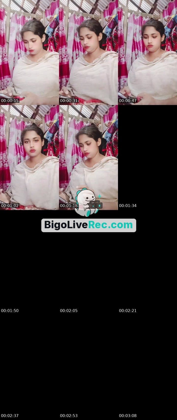 কই