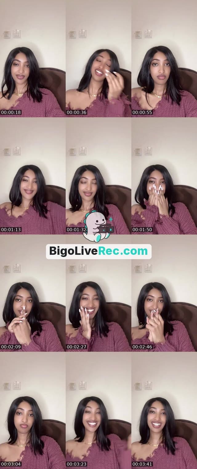 10🎯😘 - @1130317008