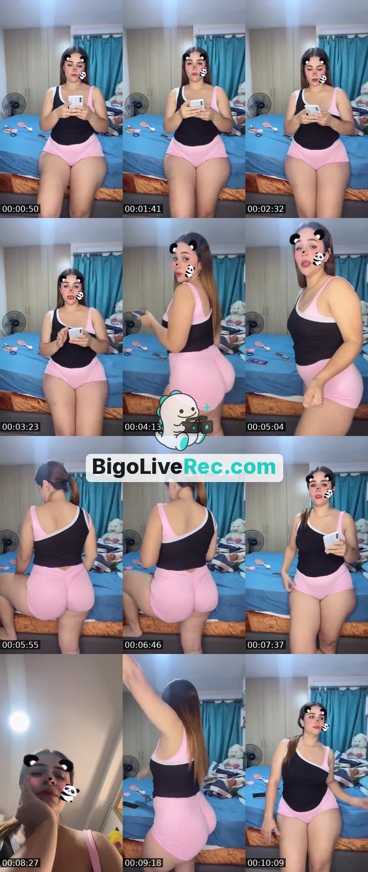 Ven diviértete🥰