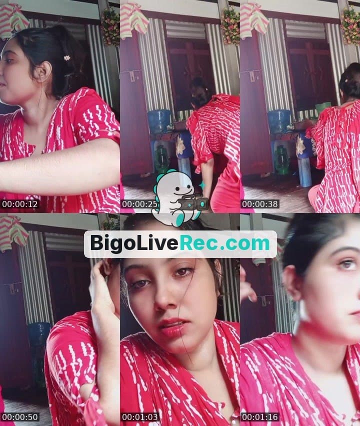 মিতু