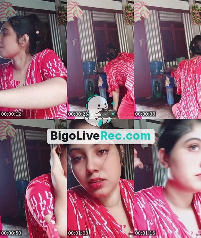 মিতু - @1032477389