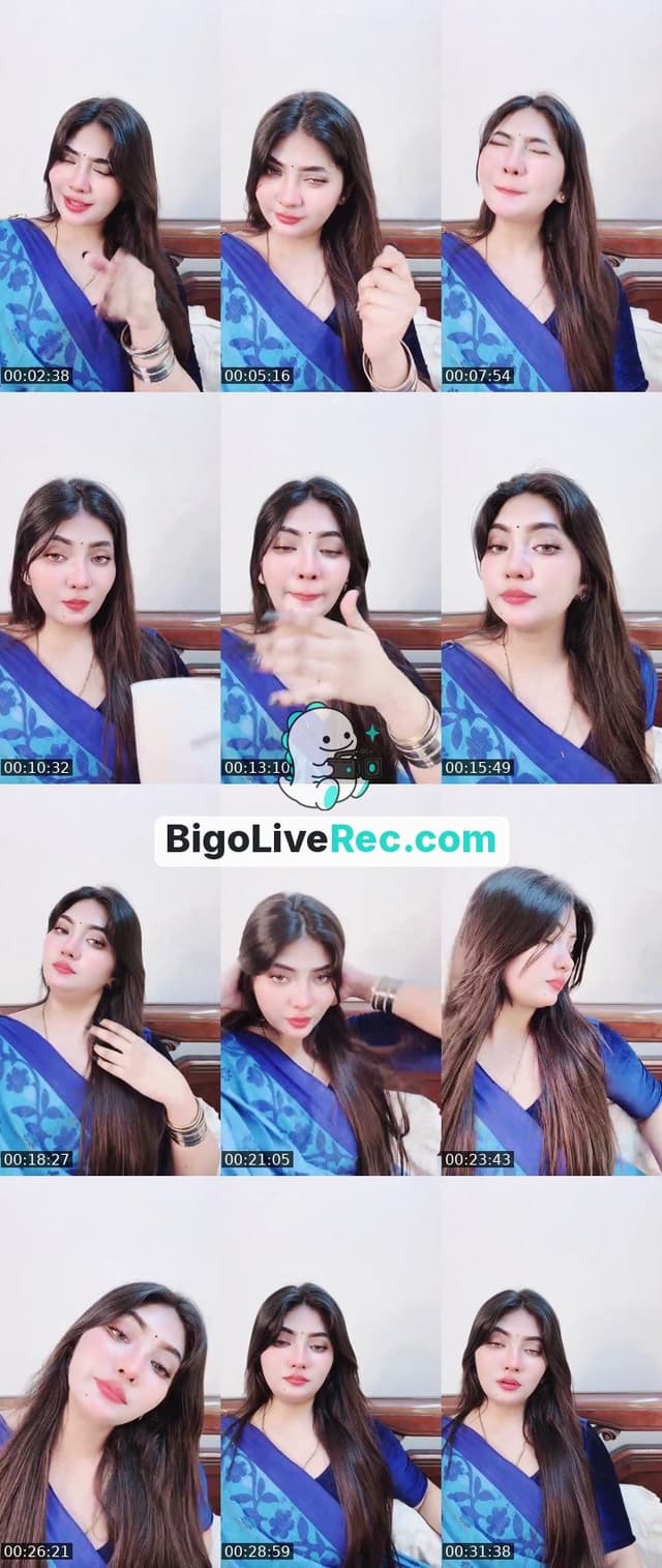 Bigo live: Assalamu Alaiqum by @862684943