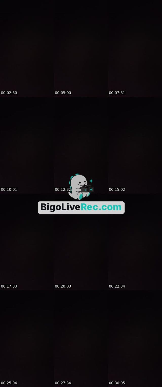 Bigo live: aaa dansmı var🤭🤫💋 by @aslankkadn