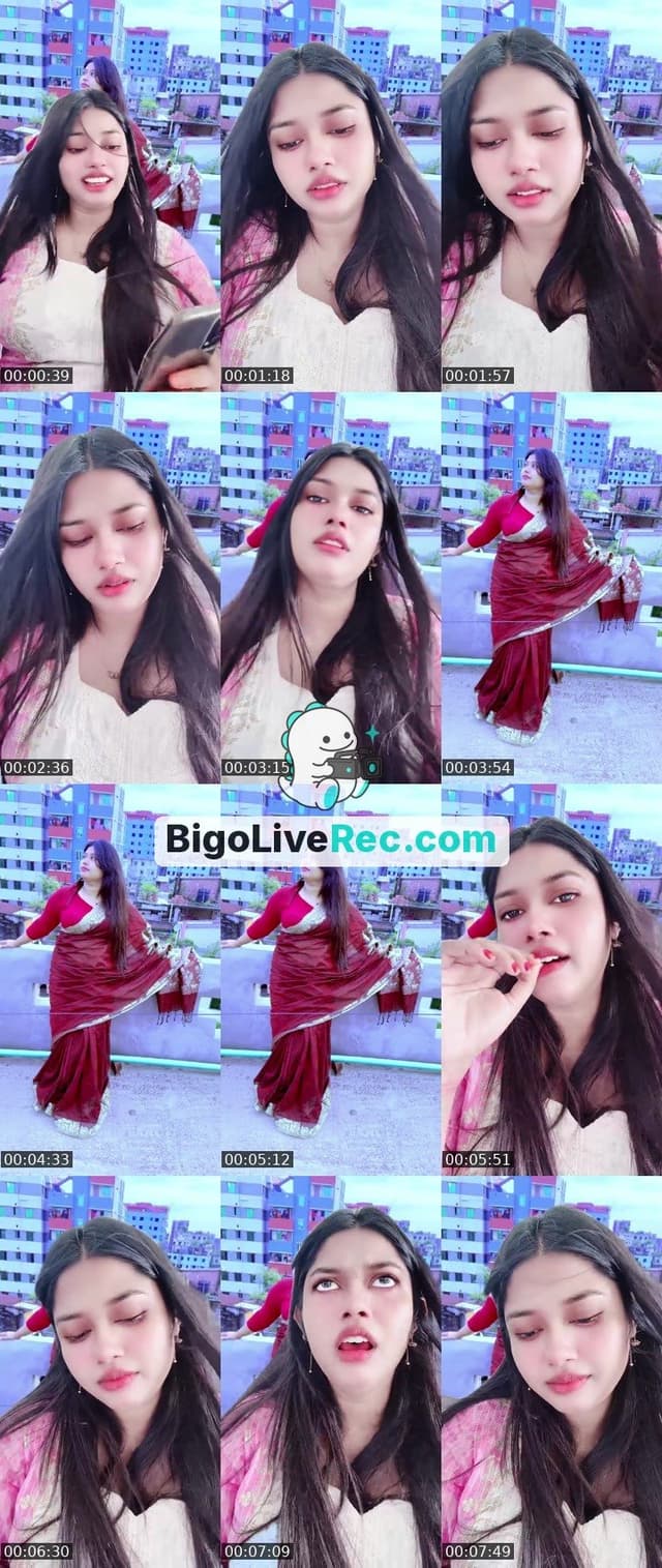 Bigo live: বাকি৪হাজার by @123456mahi