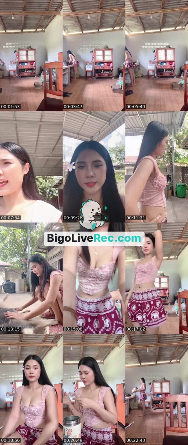 Bigo live: ปิดยอดช่วยน้องแด่😩😭 by @asw_deer99