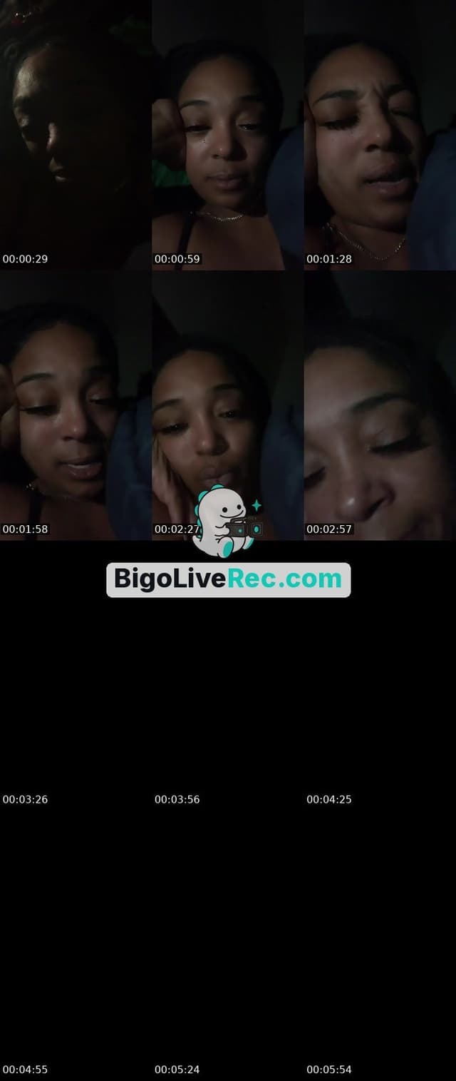 Bigo live: HoneyDripp😇😇 by @dontplaywitit2