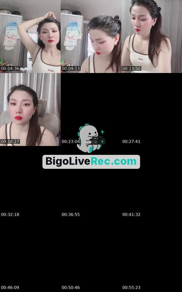 Bigo live: 🍀🪷🪷🪷🍃 by @g1011