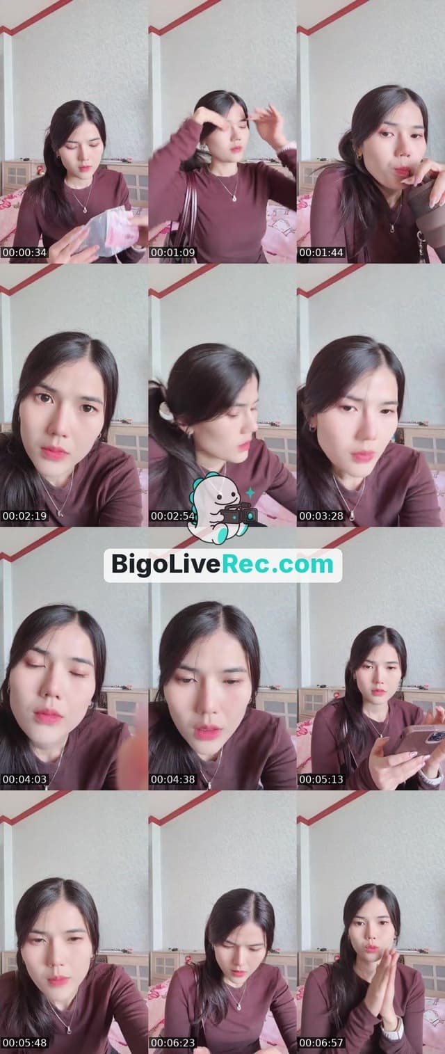 ใจดีกับหนูหน่อยยย💖🙇🏻‍♀️ - @spyjira