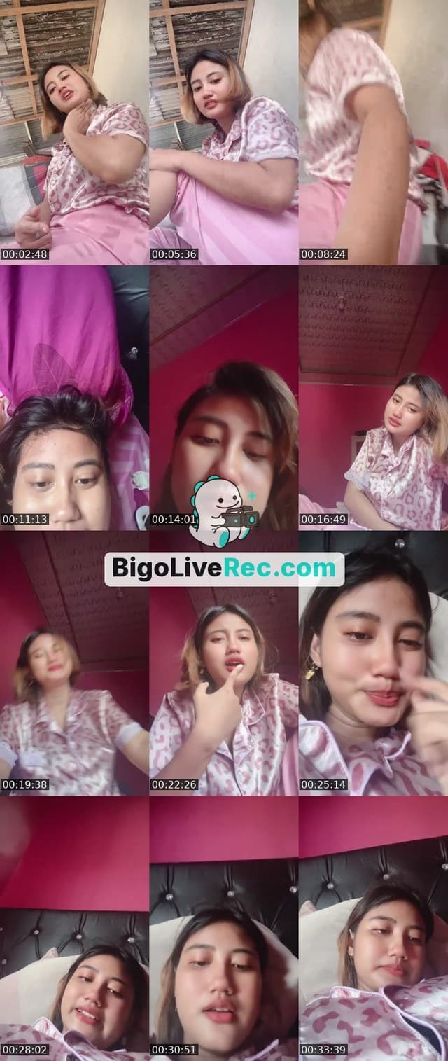 Bigo live: #Cutey * by @1052053936