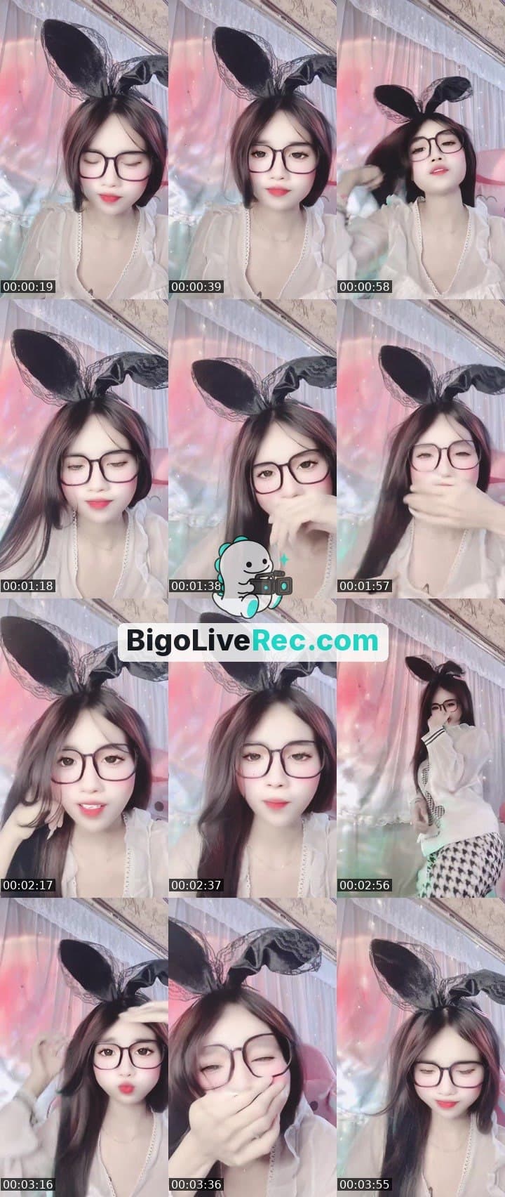 #Dance Bụt iu ơi 💋🦋