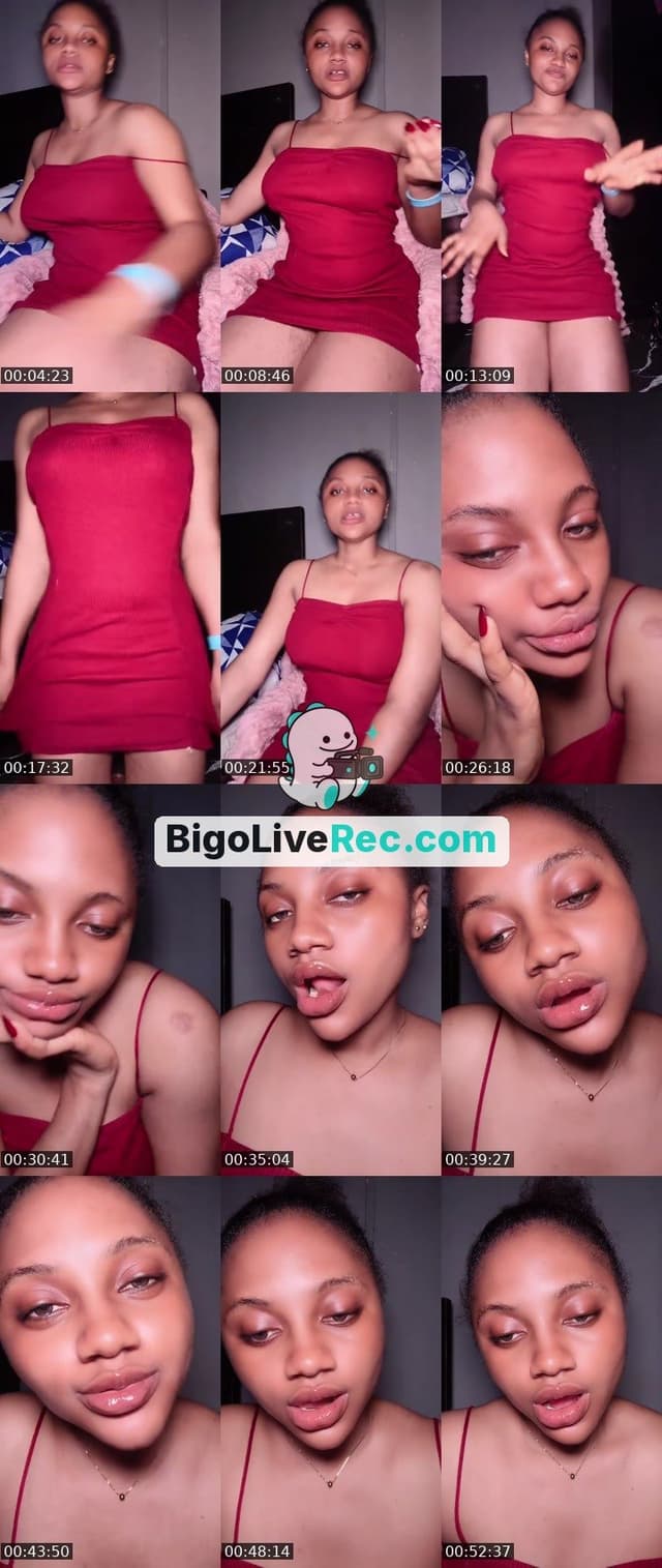 Bigo live: #Beauty 7k to Complete Target🎯Thank U💋 by @1096974170