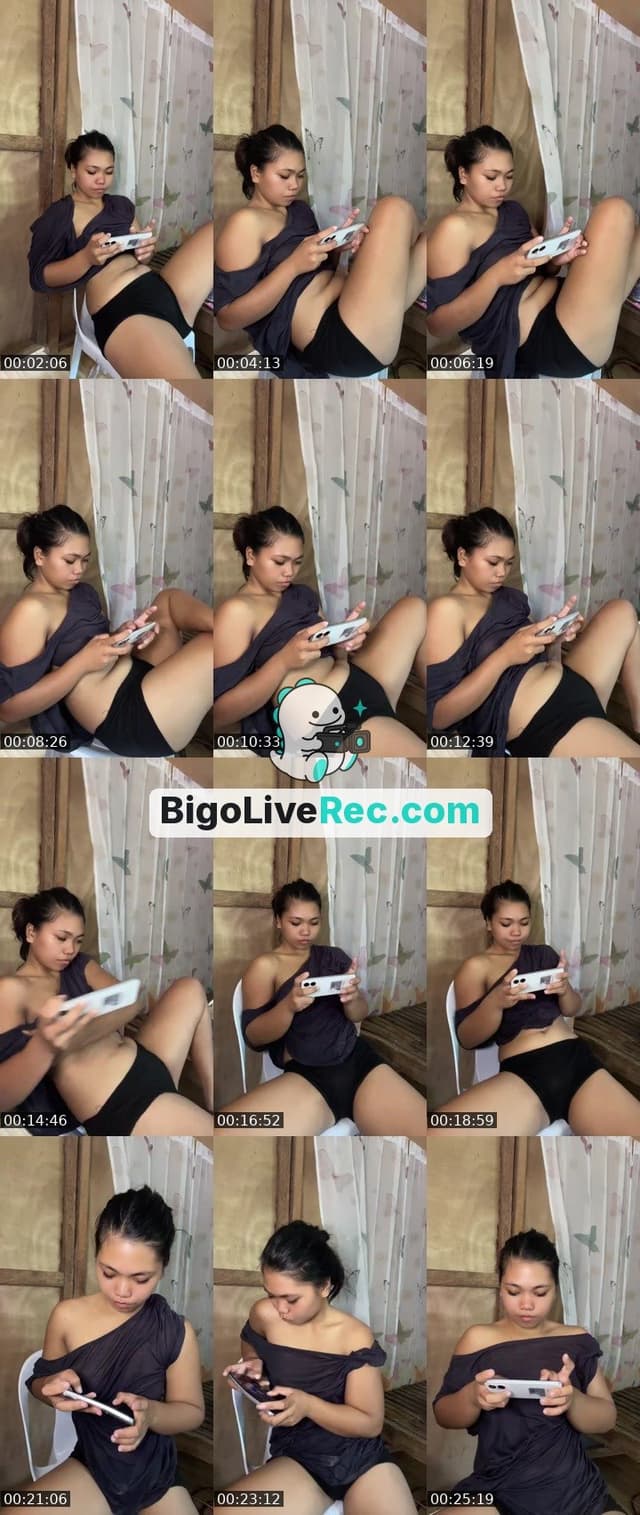 #LF_Baby🤣 8k TO Q 🥹🫶🙏 - @mel_200