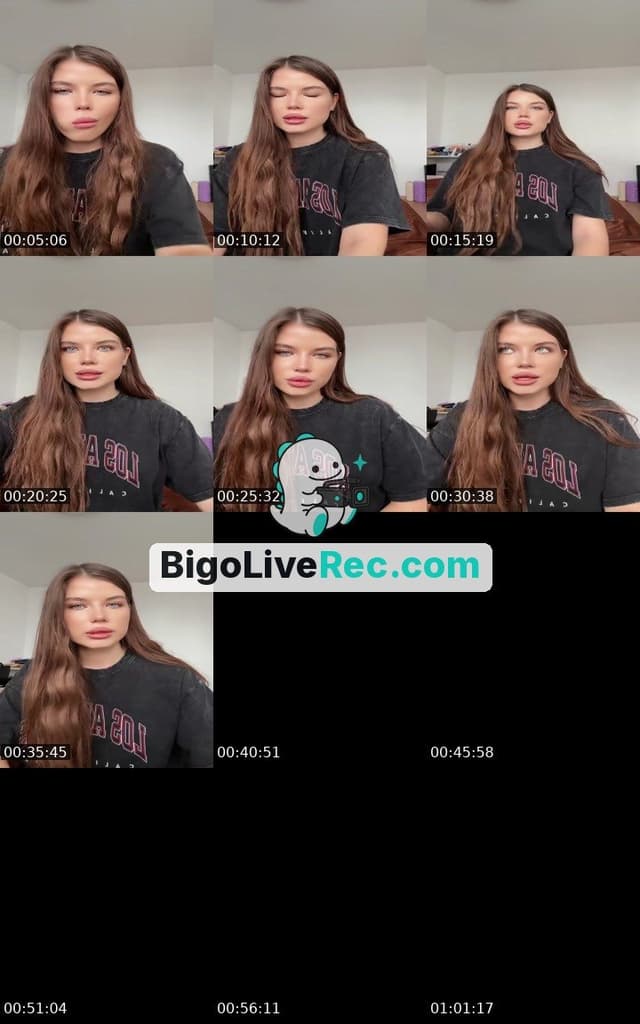Bigo live: Жду🫶 by @1076268417