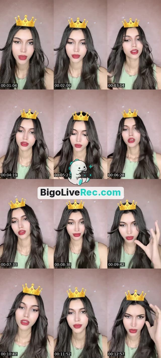 #جمال ارحبوا❤️ - @1129200220