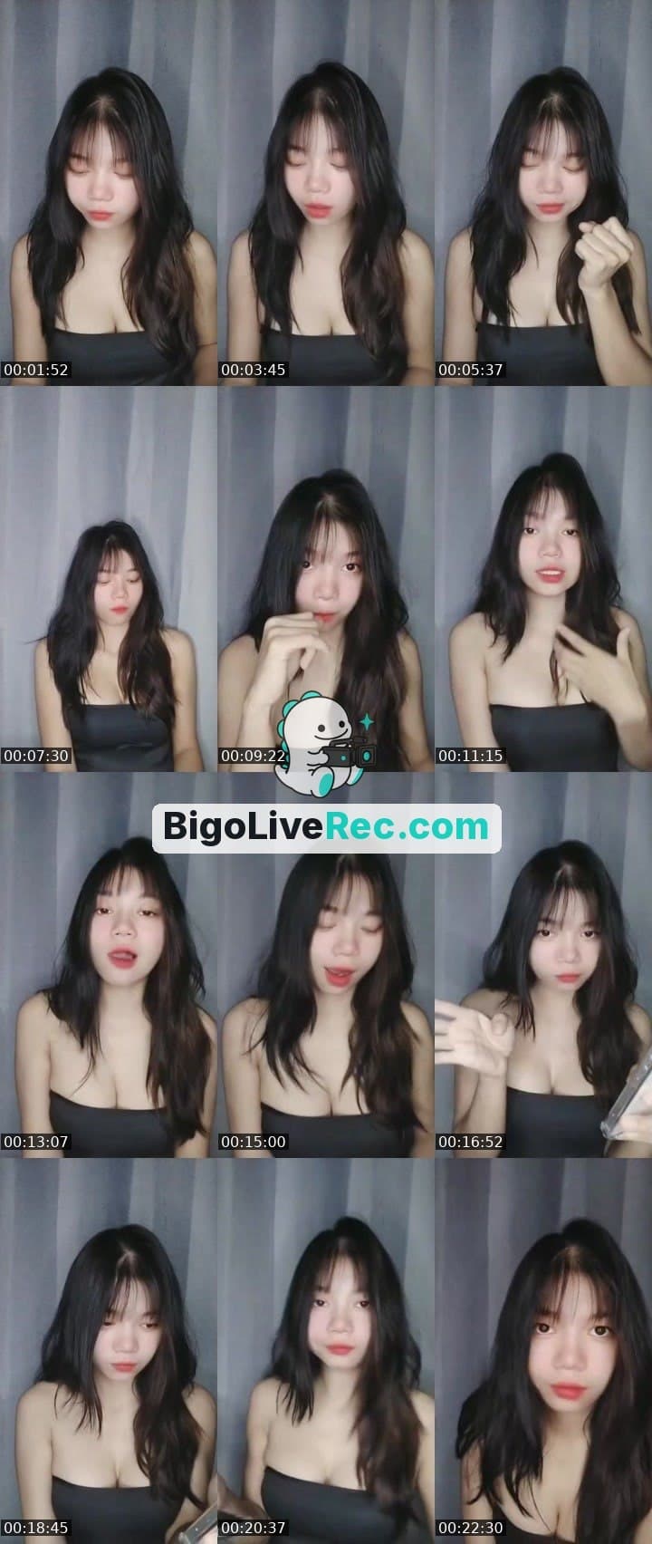 #Cutey မချစ်ဘူးလားပြော🥺