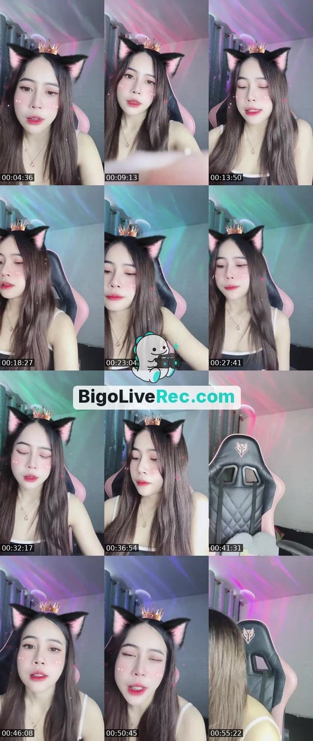 Bigo live: 𝐒⁸💮𝓣ⓘⓒ𝓚🦋 by @tick9778