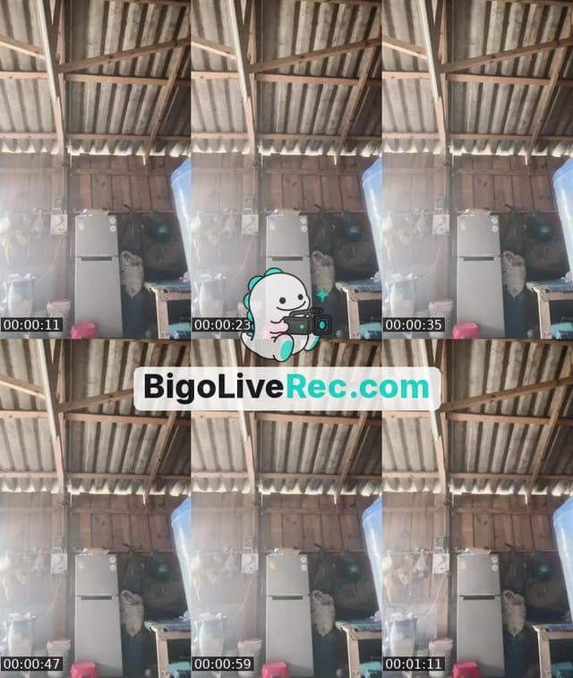 Bigo live: SBD🤍_อยู่เยง🌸 by @n540061n540061