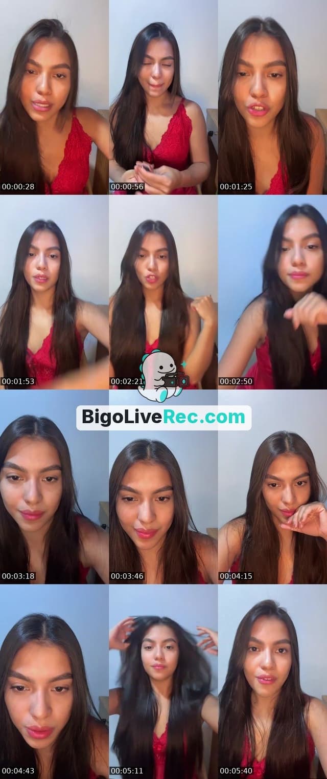 Vem conversar comigo - @MA.taisa