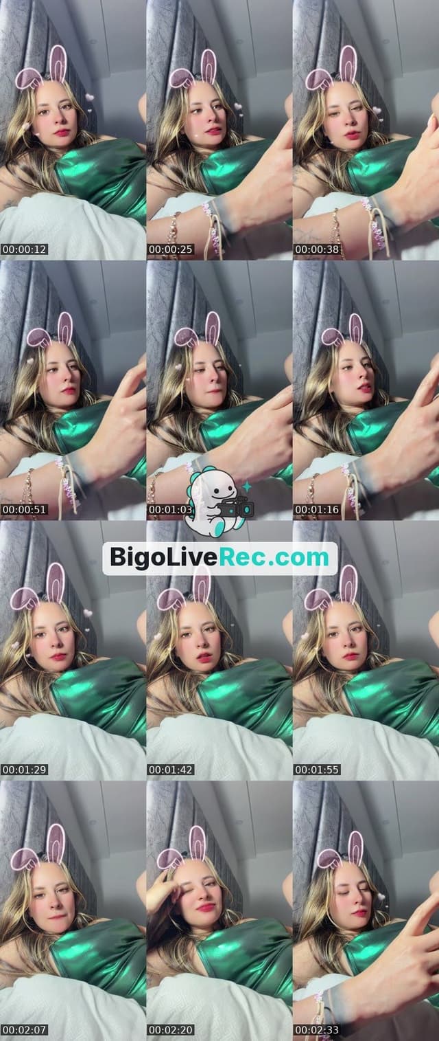Bigo live: #Cutey 4k goal please 😓😓 by @2929bela12