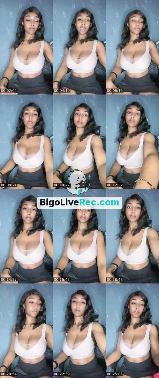 Bigo live: I love you🥲💋 by @fechywealth